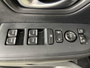 Thumbnail image of 2023 Honda Pilot at Henry Brown Buick GMC - New