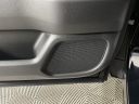 Thumbnail image of 2023 Honda Pilot at Henry Brown Buick GMC - New