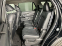 Thumbnail image of 2023 Honda Pilot at Henry Brown Buick GMC - New