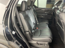 Thumbnail image of 2023 Honda Pilot at Henry Brown Buick GMC - New