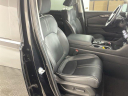 Thumbnail image of 2023 Honda Pilot at Henry Brown Buick GMC - New