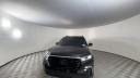 Thumbnail image of 2023 Honda Pilot at Henry Brown Buick GMC - New