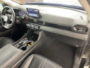 Thumbnail image of 2023 Honda Pilot at Henry Brown Buick GMC - New