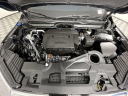 Thumbnail image of 2023 Honda Pilot at Henry Brown Buick GMC - New