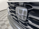 Thumbnail image of 2023 Honda Pilot at Henry Brown Buick GMC - New