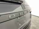Thumbnail image of 2023 Honda Pilot at Henry Brown Buick GMC - New