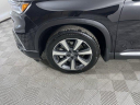 Thumbnail image of 2023 Honda Pilot at Henry Brown Buick GMC - New