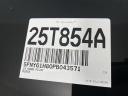 Thumbnail image of 2023 Honda Pilot at Henry Brown Buick GMC - New