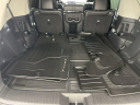 Thumbnail image of 2023 Honda Pilot at Henry Brown Buick GMC - New