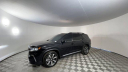 Thumbnail image of 2023 Honda Pilot at Henry Brown Buick GMC - New