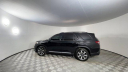 Thumbnail image of 2023 Honda Pilot at Henry Brown Buick GMC - New