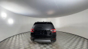 Thumbnail image of 2023 Honda Pilot at Henry Brown Buick GMC - New
