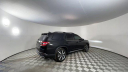 Thumbnail image of 2023 Honda Pilot at Henry Brown Buick GMC - New