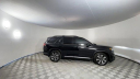 Thumbnail image of 2023 Honda Pilot at Henry Brown Buick GMC - New