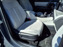 2025 Hyundai TUCSON SEL at Liberty Hyundai