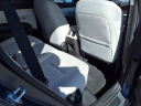 Thumbnail image of 2025 Hyundai TUCSON at Liberty Hyundai