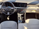 Thumbnail image of 2025 Hyundai TUCSON at Liberty Hyundai