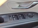 Thumbnail image of 2025 Hyundai TUCSON at Liberty Hyundai