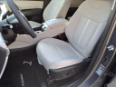 Thumbnail image of 2025 Hyundai TUCSON at Liberty Hyundai