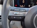 Thumbnail image of 2025 Hyundai TUCSON at Liberty Hyundai