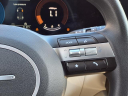Thumbnail image of 2025 Hyundai TUCSON at Liberty Hyundai