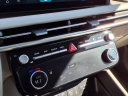 Thumbnail image of 2025 Hyundai TUCSON at Liberty Hyundai