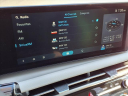Thumbnail image of 2025 Hyundai TUCSON at Liberty Hyundai