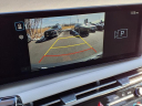 Thumbnail image of 2025 Hyundai TUCSON at Liberty Hyundai