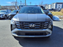 Thumbnail image of 2025 Hyundai TUCSON at Liberty Hyundai