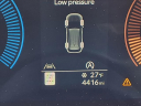 Thumbnail image of 2025 Hyundai TUCSON at Liberty Hyundai