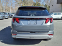 Thumbnail image of 2025 Hyundai TUCSON at Liberty Hyundai