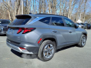 Thumbnail image of 2025 Hyundai TUCSON at Liberty Hyundai