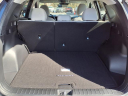 Thumbnail image of 2025 Hyundai TUCSON at Liberty Hyundai