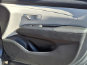 Thumbnail image of 2025 Hyundai TUCSON at Liberty Hyundai