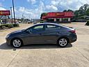 Thumbnail image of 2020 Hyundai ELANTRA at GlenCo of MS LLC