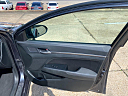 Thumbnail image of 2020 Hyundai ELANTRA at GlenCo of MS LLC