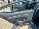 Thumbnail image of 2020 Hyundai ELANTRA at GlenCo of MS LLC