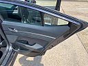 Thumbnail image of 2020 Hyundai ELANTRA at GlenCo of MS LLC