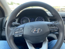 Thumbnail image of 2020 Hyundai ELANTRA at GlenCo of MS LLC