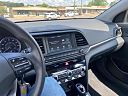 Thumbnail image of 2020 Hyundai ELANTRA at GlenCo of MS LLC