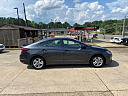 Thumbnail image of 2020 Hyundai ELANTRA at GlenCo of MS LLC