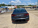 Thumbnail image of 2020 Hyundai ELANTRA at GlenCo of MS LLC