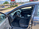 Thumbnail image of 2020 Hyundai ELANTRA at GlenCo of MS LLC