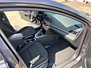 Thumbnail image of 2020 Hyundai ELANTRA at GlenCo of MS LLC