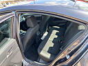 Thumbnail image of 2020 Hyundai ELANTRA at GlenCo of MS LLC