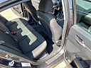 Thumbnail image of 2020 Hyundai ELANTRA at GlenCo of MS LLC