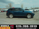 Thumbnail image of 2021 Volkswagen Atlas at WIDRICK AUTO SALES