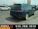 Thumbnail image of 2021 Volkswagen Atlas at WIDRICK AUTO SALES