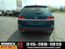 Thumbnail image of 2021 Volkswagen Atlas at WIDRICK AUTO SALES