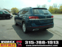 Thumbnail image of 2021 Volkswagen Atlas at WIDRICK AUTO SALES